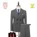 Louis Vuitton Suit #B65675