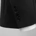 Louis Vuitton Suit #B65675