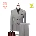 Louis Vuitton Suit #B65675