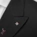 Louis Vuitton Suit #B65675