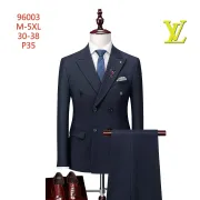 Louis Vuitton Suit #B65675