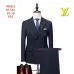 Louis Vuitton Suit #B65675