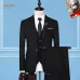 MEN'S Hermes Suits #A69309