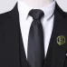 MEN'S Hermes Suits #A69309