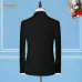 MEN'S Hermes Suits #A69309