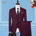 MEN'S Hermes Suits #A69309