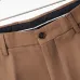 MEN'S Hermes Suits #B65681