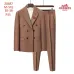 MEN'S Hermes Suits #B65681