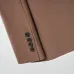MEN'S Hermes Suits #B65681