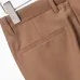MEN'S Hermes Suits #B65681