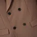 MEN'S Hermes Suits #B65681