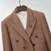 MEN'S Hermes Suits #B65681