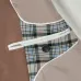 MEN'S Hermes Suits #B65681