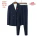 MEN'S Hermes Suits #B65681