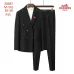 MEN'S Hermes Suits #B65681