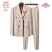 MEN'S Hermes Suits #B65681