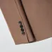 MEN'S Hermes Suits #B65682