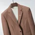 MEN'S Hermes Suits #B65682