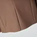 MEN'S Hermes Suits #B65682