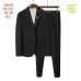 MEN'S Hermes Suits #B65682