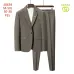 MEN'S Hermes Suits #B65682