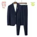 MEN'S Hermes Suits #B65682
