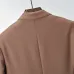 MEN'S Hermes Suits #B65682