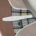 MEN'S Hermes Suits #B65682