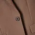 MEN'S Hermes Suits #B65682