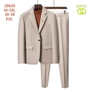 MEN'S Hermes Suits #B65682