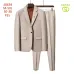 MEN'S Hermes Suits #B65682