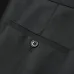 Men's Armani Suits #A69308