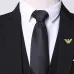 Men's Armani Suits #A69308