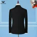 Men's Armani Suits #A69308