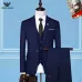 Men's Armani Suits #A69308