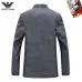 Men's Armani Suits #B59355