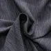 Men's Armani Suits #B59355