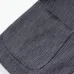 Men's Armani Suits #B59355