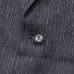 Men's Armani Suits #B59355