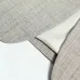 Men's Armani Suits #B59356