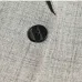 Men's Armani Suits #B59356