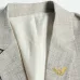 Men's Armani Suits #B59356
