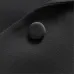 Men's Armani Suits #B65670