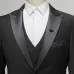 Men's Armani Suits #B65670