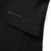Men's Armani Suits #B65670