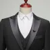Men's Armani Suits #B65670