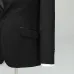 Men's Armani Suits #B65670