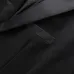 Men's Armani Suits #B65670