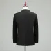 Men's Armani Suits #B65670