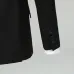 Men's Armani Suits #B65670